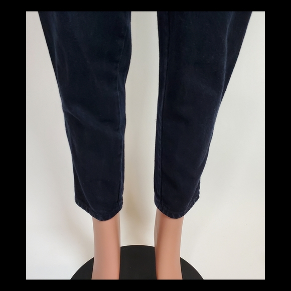 SOLD - Picture 6 of 12